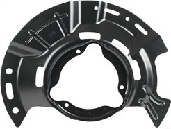 HERTH+BUSS JAKOPART J3320501