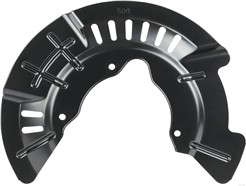 HERTH+BUSS JAKOPART J3320502