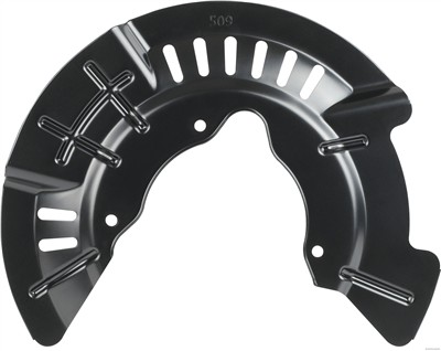 HERTH+BUSS JAKOPART J3320502 EAN: 4029416445096.