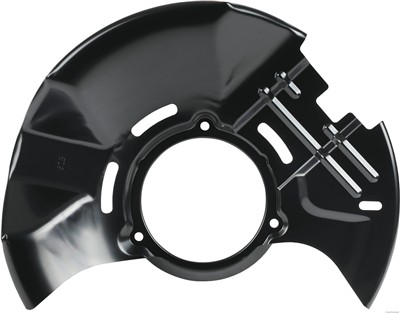 HERTH+BUSS JAKOPART J3320503 EAN: 4029416445133.