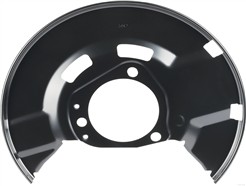 HERTH+BUSS JAKOPART J3320900