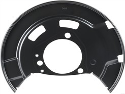 HERTH+BUSS JAKOPART J3320901