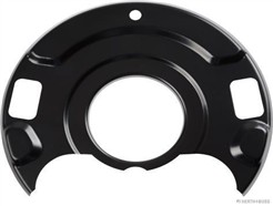 HERTH+BUSS JAKOPART J3321000