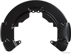 HERTH+BUSS JAKOPART J3323001