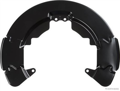 HERTH+BUSS JAKOPART J3323001 EAN: 4029416409661.