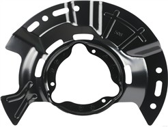 HERTH+BUSS JAKOPART J3330303