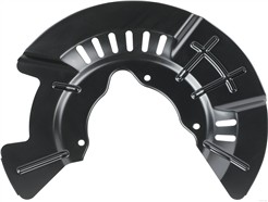 HERTH+BUSS JAKOPART J3330304