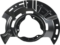 HERTH+BUSS JAKOPART J3330501