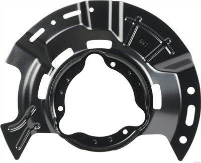 HERTH+BUSS JAKOPART J3330501 EAN: 4029416438159.