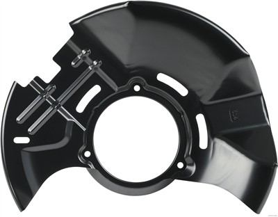 HERTH+BUSS JAKOPART J3330503 EAN: 4029416445140.