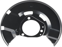 HERTH+BUSS JAKOPART J3330900