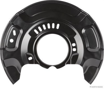 HERTH+BUSS JAKOPART J3332010 EAN: 4029416421441.