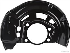 HERTH+BUSS JAKOPART J3332011