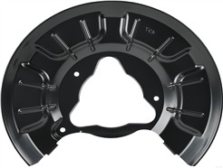 HERTH+BUSS JAKOPART J3340301