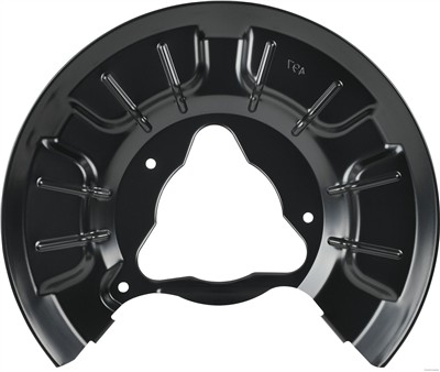 HERTH+BUSS JAKOPART J3340301 EAN: 4029416445058.