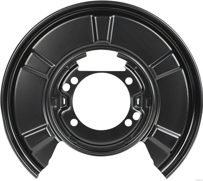 HERTH+BUSS JAKOPART J3340804 EAN: 4029416438760.