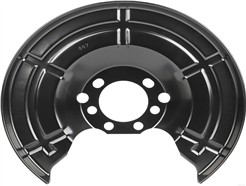 HERTH+BUSS JAKOPART J3340805