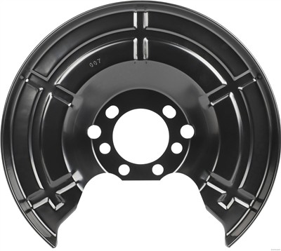 HERTH+BUSS JAKOPART J3340805 EAN: 4029416438777.