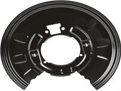 HERTH+BUSS JAKOPART J3340812