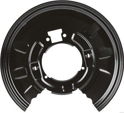 HERTH+BUSS JAKOPART J3340812 EAN: 4029416441869.