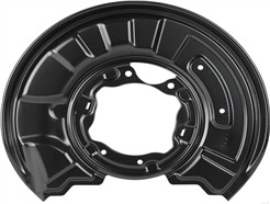 HERTH+BUSS JAKOPART J3340815