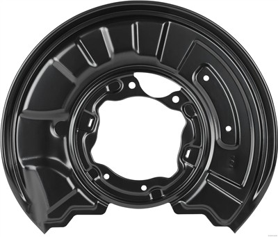 HERTH+BUSS JAKOPART J3340815 EAN: 4029416441920.