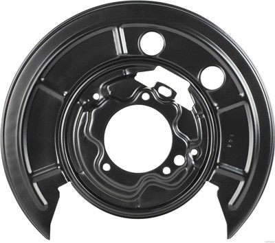 HERTH+BUSS JAKOPART J3340816 EAN: 4029416441951.