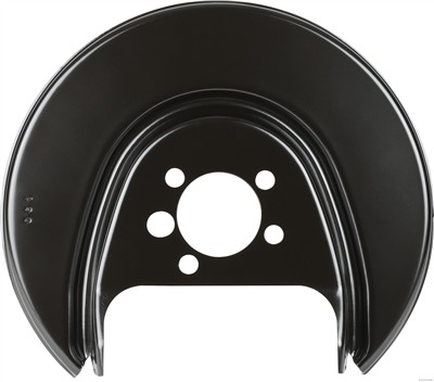 HERTH+BUSS JAKOPART J3340817 EAN: 4029416441999.