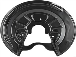 HERTH+BUSS JAKOPART J3340818