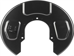 HERTH+BUSS JAKOPART J3340819