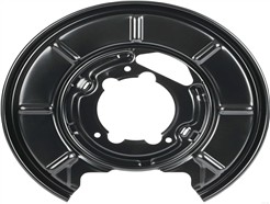 HERTH+BUSS JAKOPART J3340820