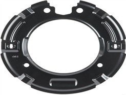 HERTH+BUSS JAKOPART J3340824