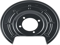 HERTH+BUSS JAKOPART J3340900