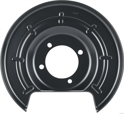 HERTH+BUSS JAKOPART J3340900 EAN: 4029416453428.