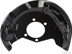 HERTH+BUSS JAKOPART J3341001