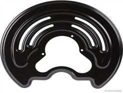 HERTH+BUSS JAKOPART J3341003