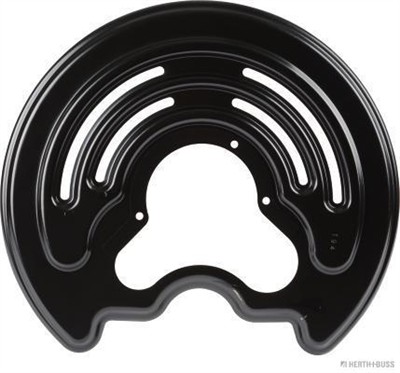 HERTH+BUSS JAKOPART J3341003 EAN: 4029416415365.