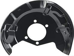 HERTH+BUSS JAKOPART J3341004