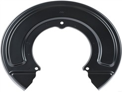 HERTH+BUSS JAKOPART J3341005