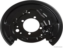 HERTH+BUSS JAKOPART J3342000