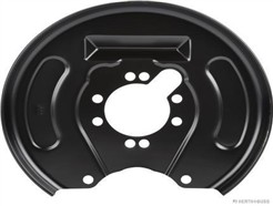 HERTH+BUSS JAKOPART J3345000