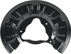 HERTH+BUSS JAKOPART J3350301