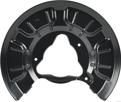 HERTH+BUSS JAKOPART J3350301 EAN: 4029416445065.