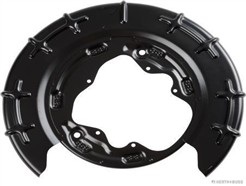 HERTH+BUSS JAKOPART J3350500