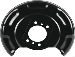 HERTH+BUSS JAKOPART J3350502