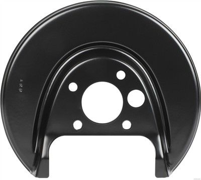 HERTH+BUSS JAKOPART J3350806 EAN: 4029416438791.