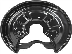 HERTH+BUSS JAKOPART J3350807