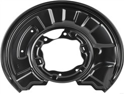 HERTH+BUSS JAKOPART J3350815