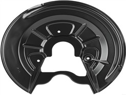 HERTH+BUSS JAKOPART J3350818