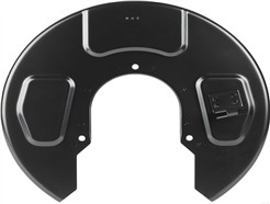 HERTH+BUSS JAKOPART J3350819